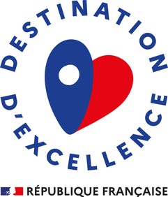 Destination d'excellence