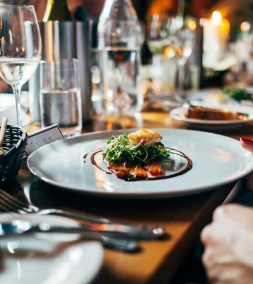 Tables & Auberges de France