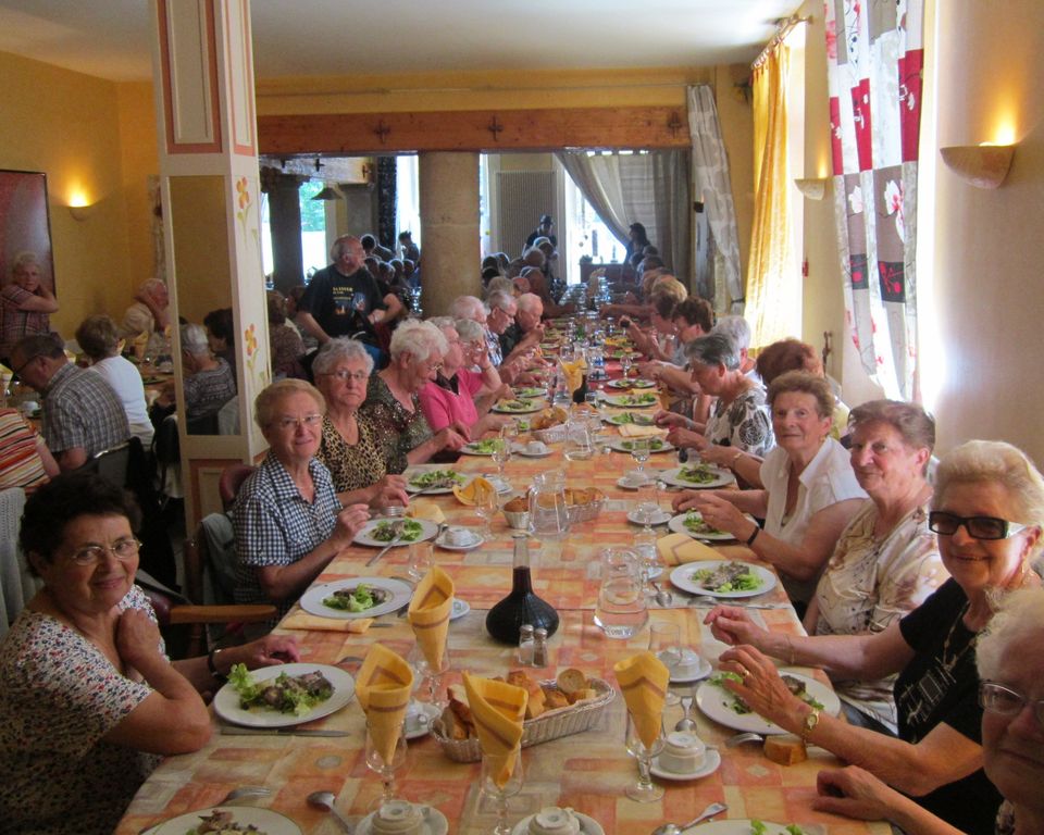 Images de l'établissement