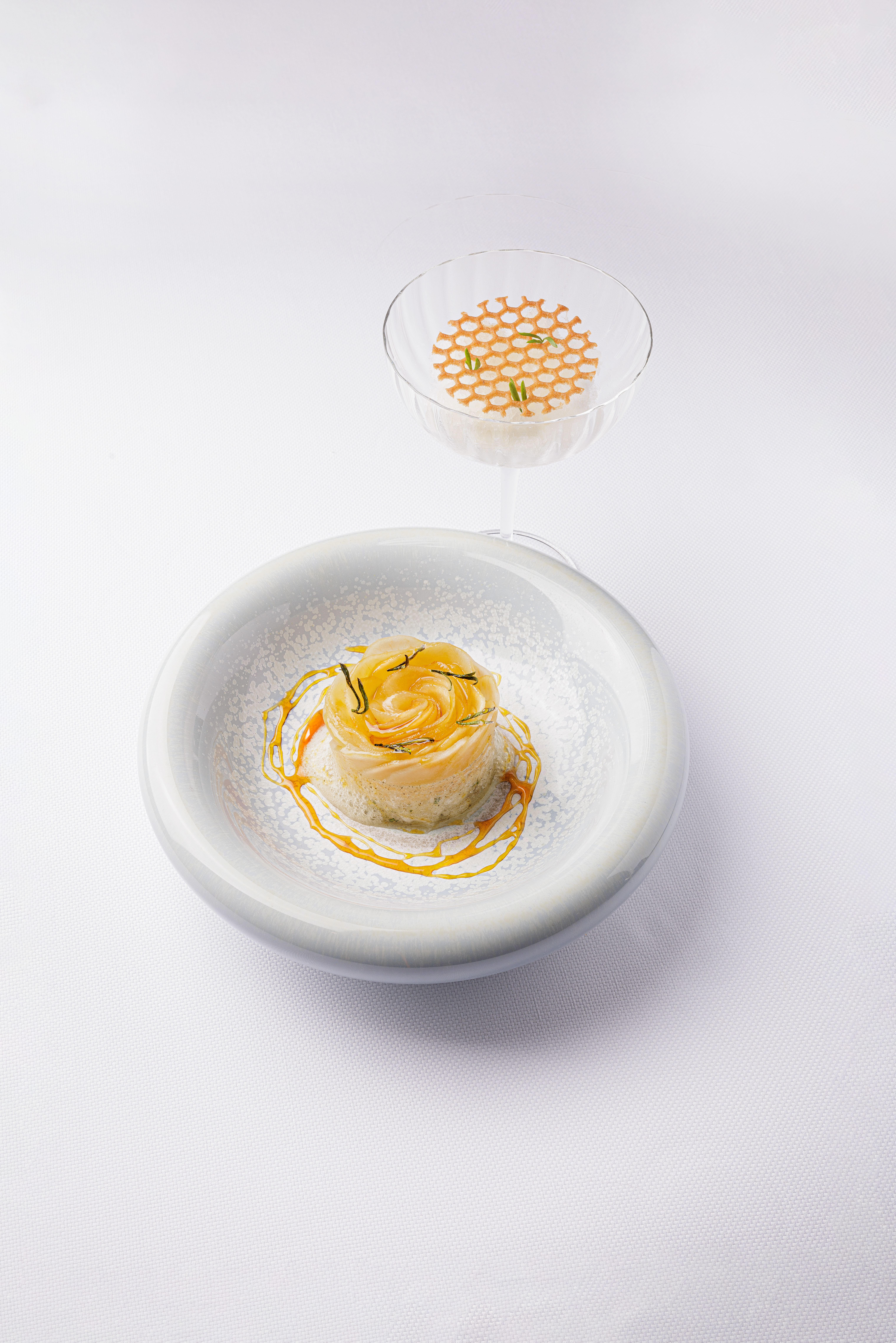 Images de l'établissement