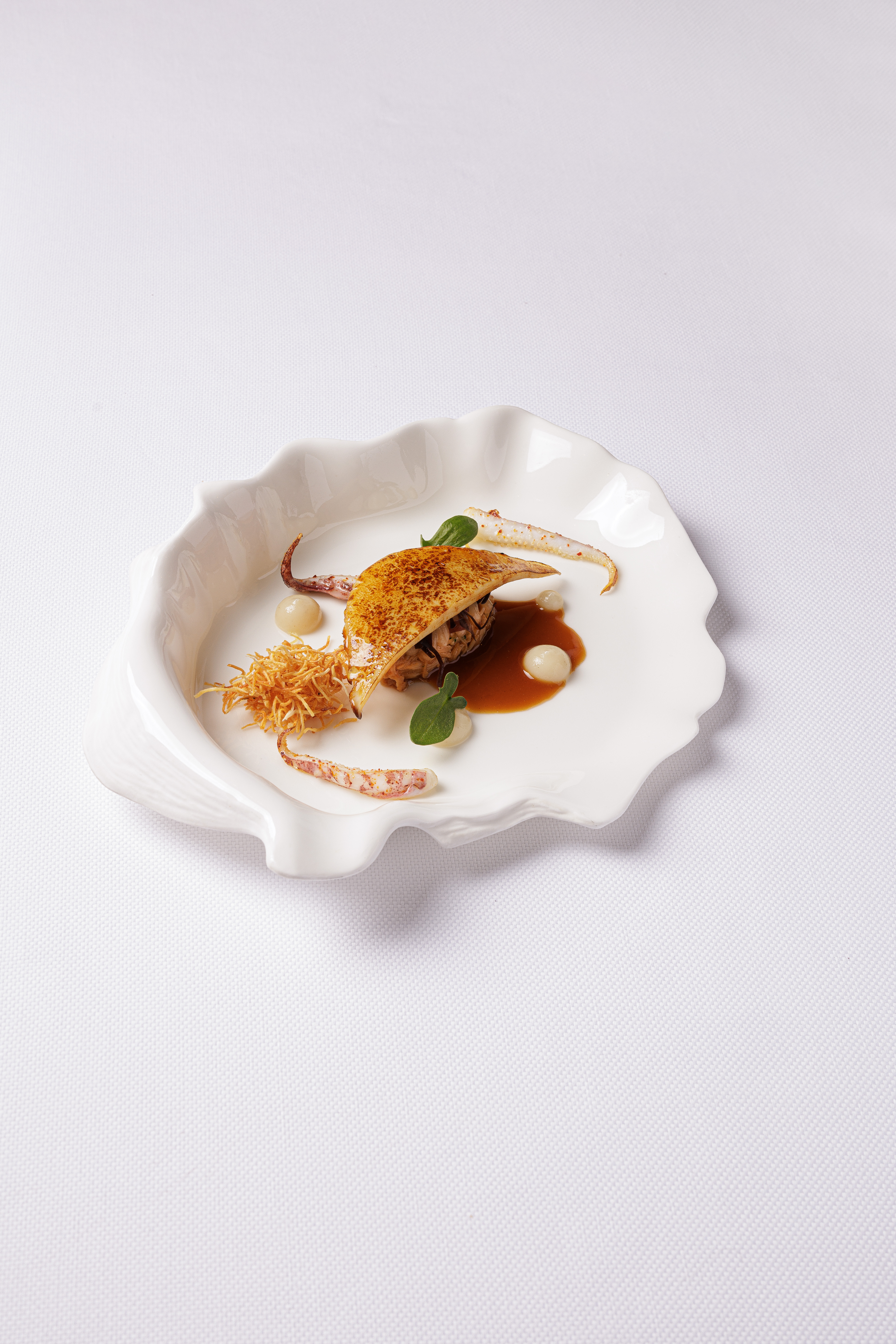 Images de l'établissement