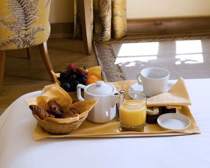 Images de l'établissement