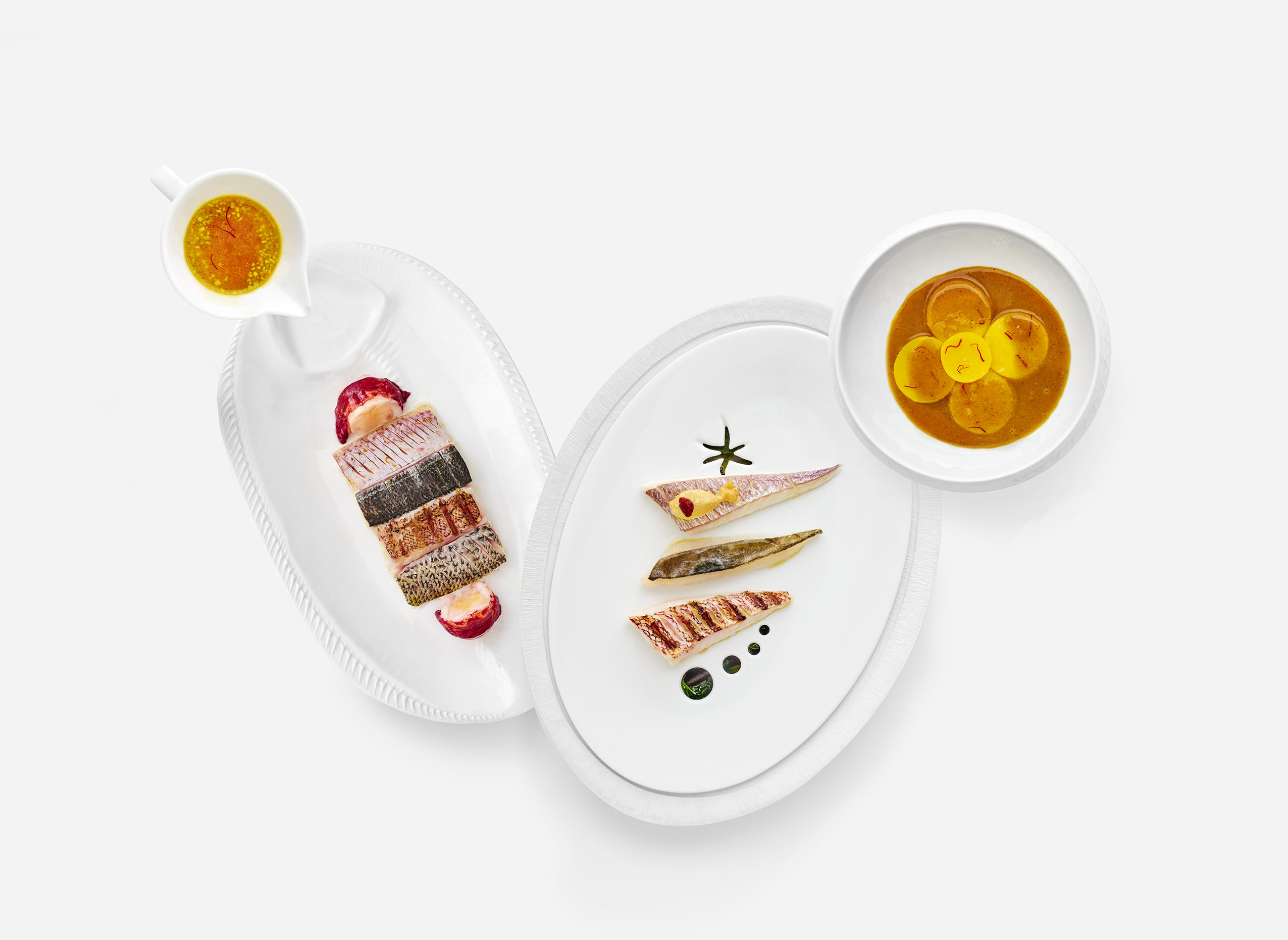 Images de l'établissement