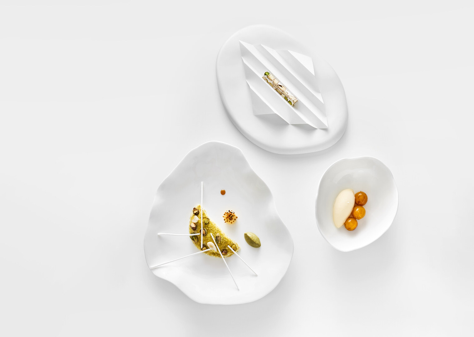 Images de l'établissement