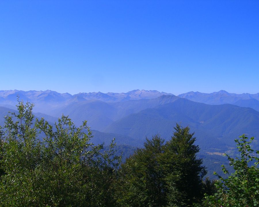 Images de l'établissement