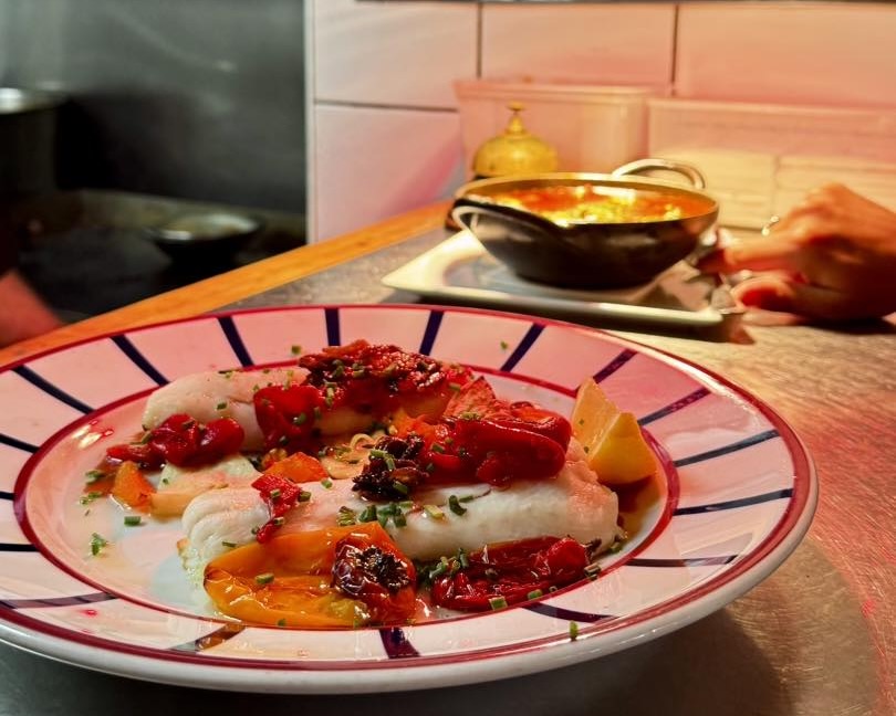 Images de l'établissement