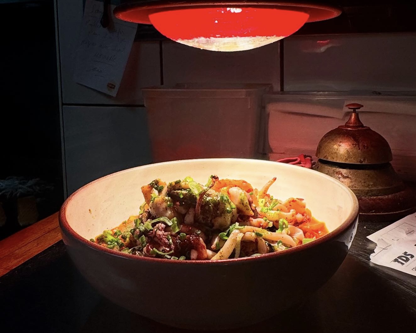 Images de l'établissement