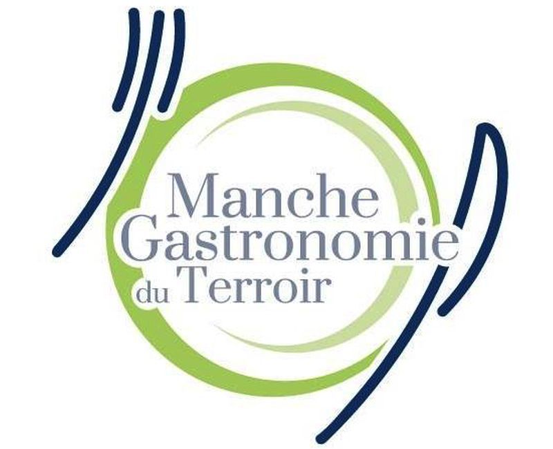 Images de l'établissement