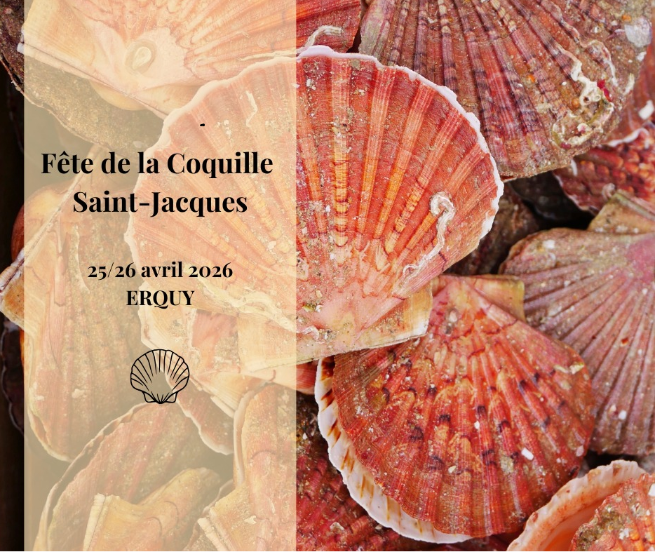 Images de l'établissement