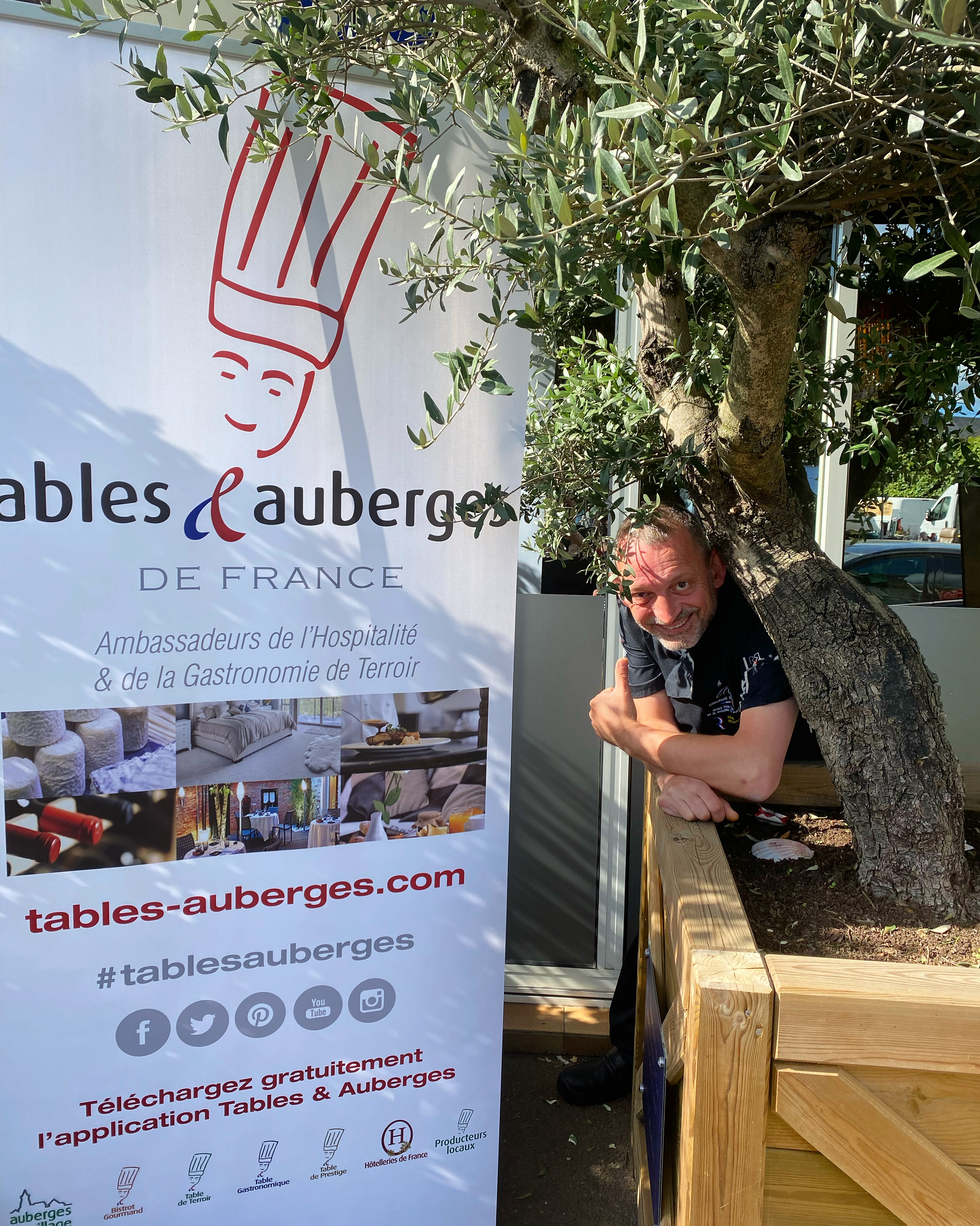 Images de l'établissement