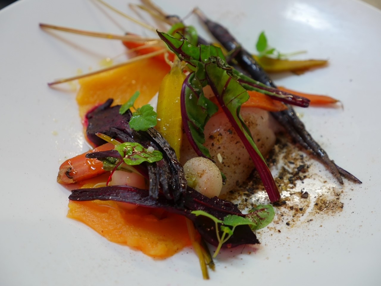 Images de l'établissement