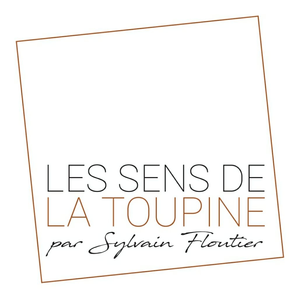 Images de l'établissement