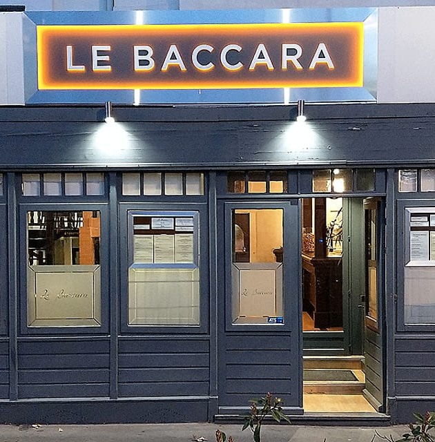 Image établissement recommandé