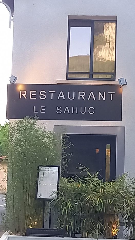 Image établissement recommandé
