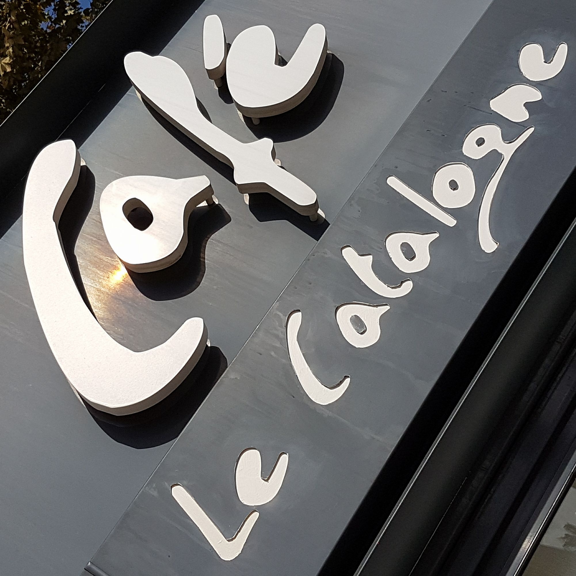 Image établissement recommandé