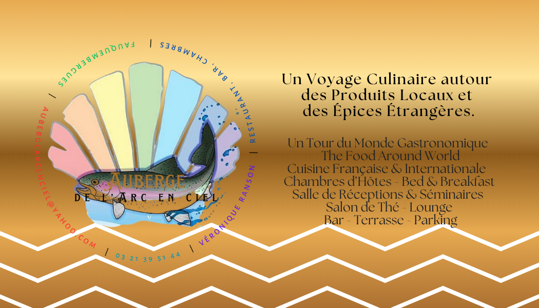 Images de l'établissement
