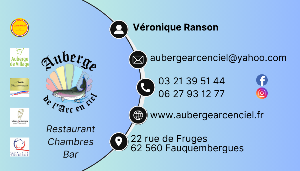 Images de l'établissement
