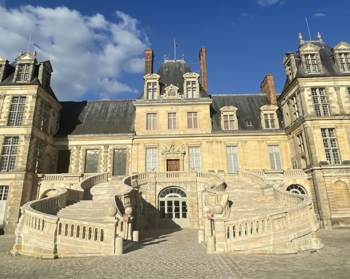 Image établissement recommandé