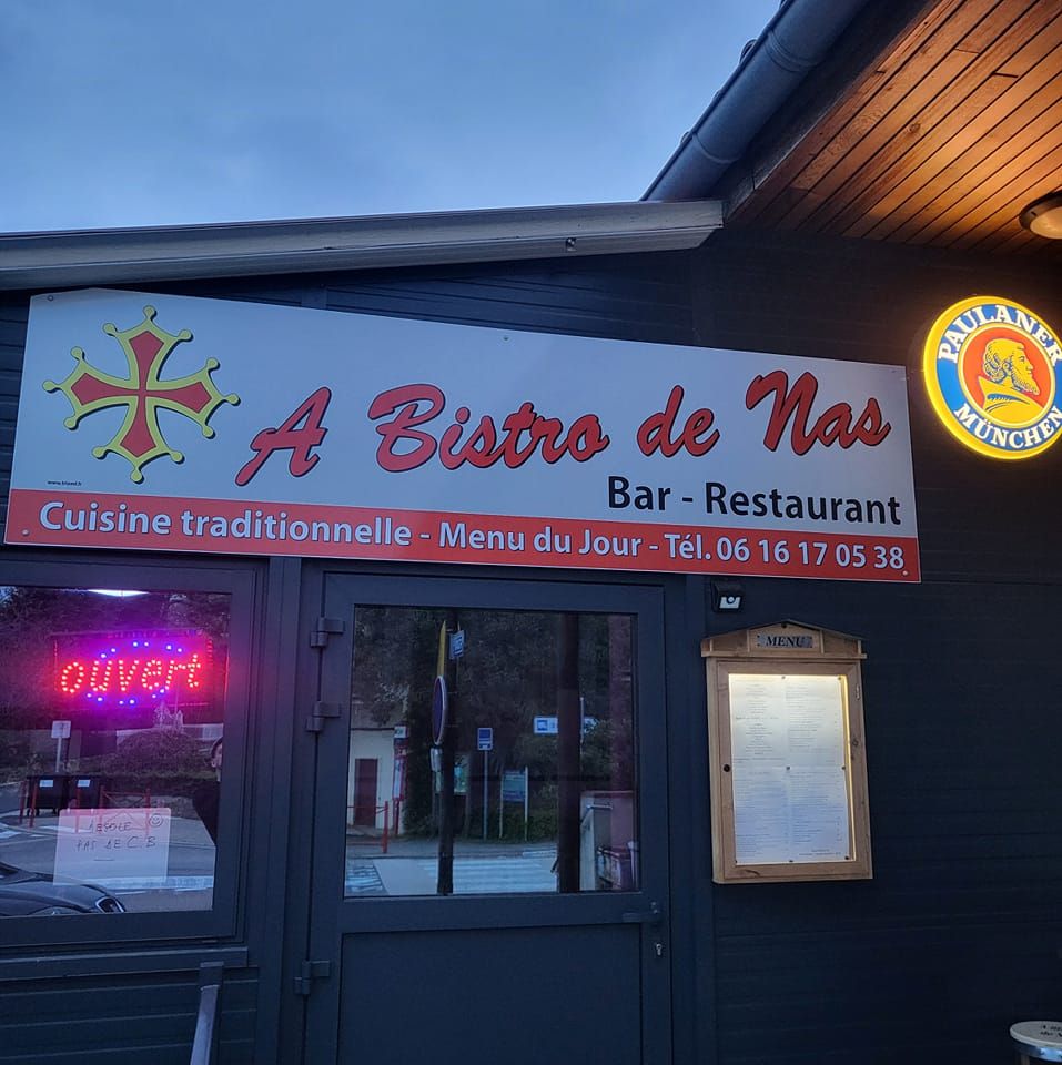 Image établissement recommandé