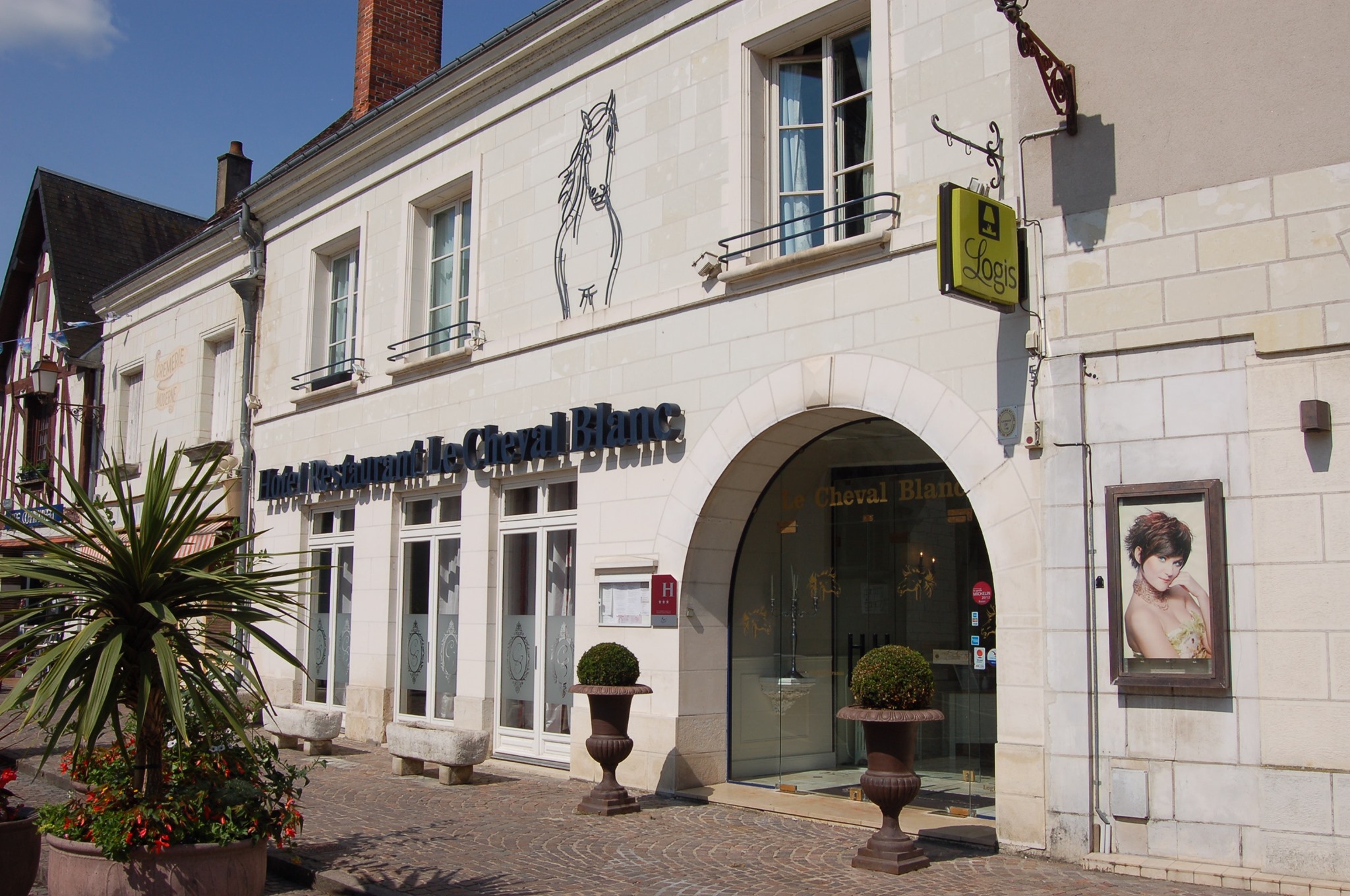 Image établissement recommandé