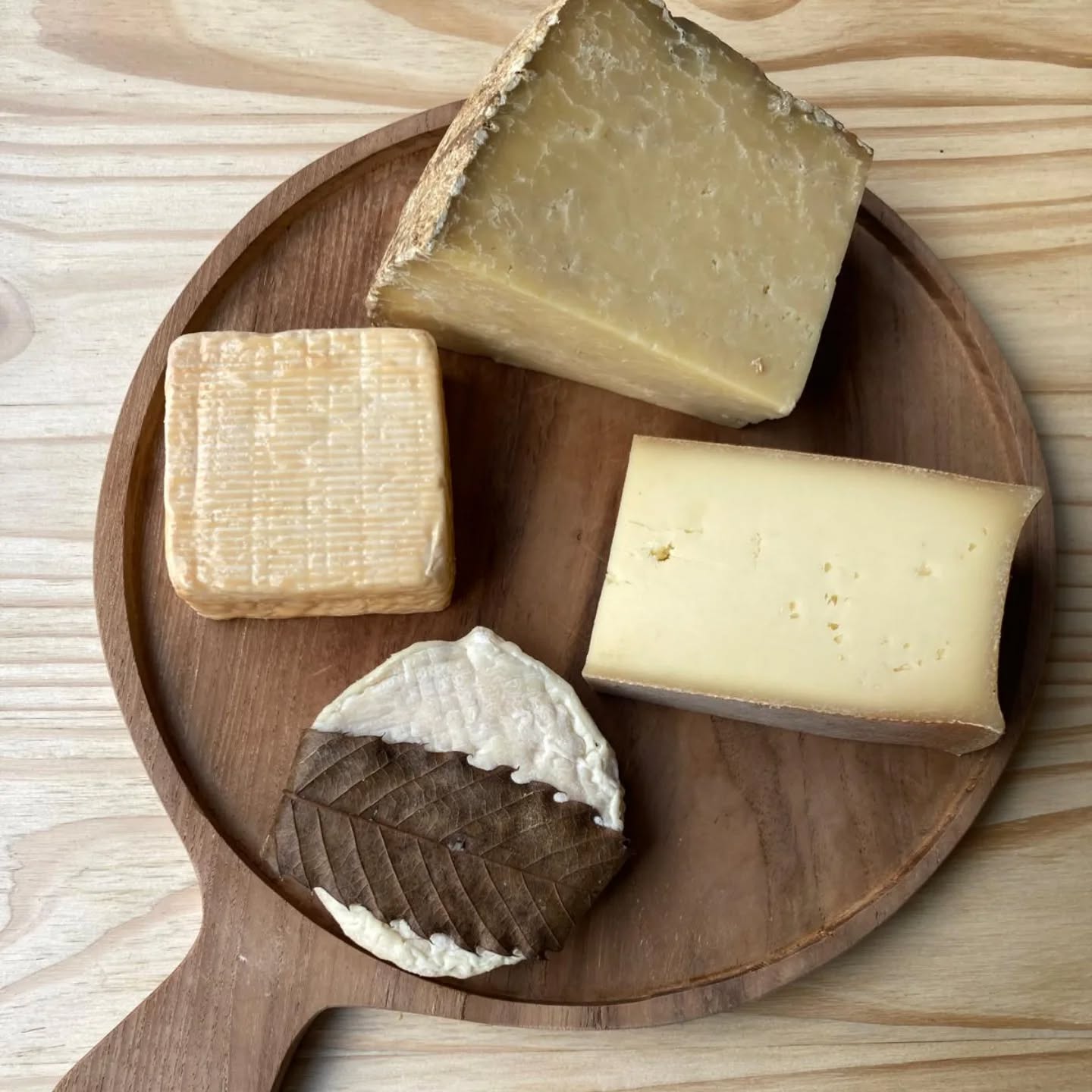 Images de l'établissement