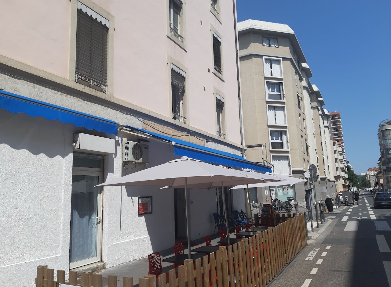 Images de l'établissement