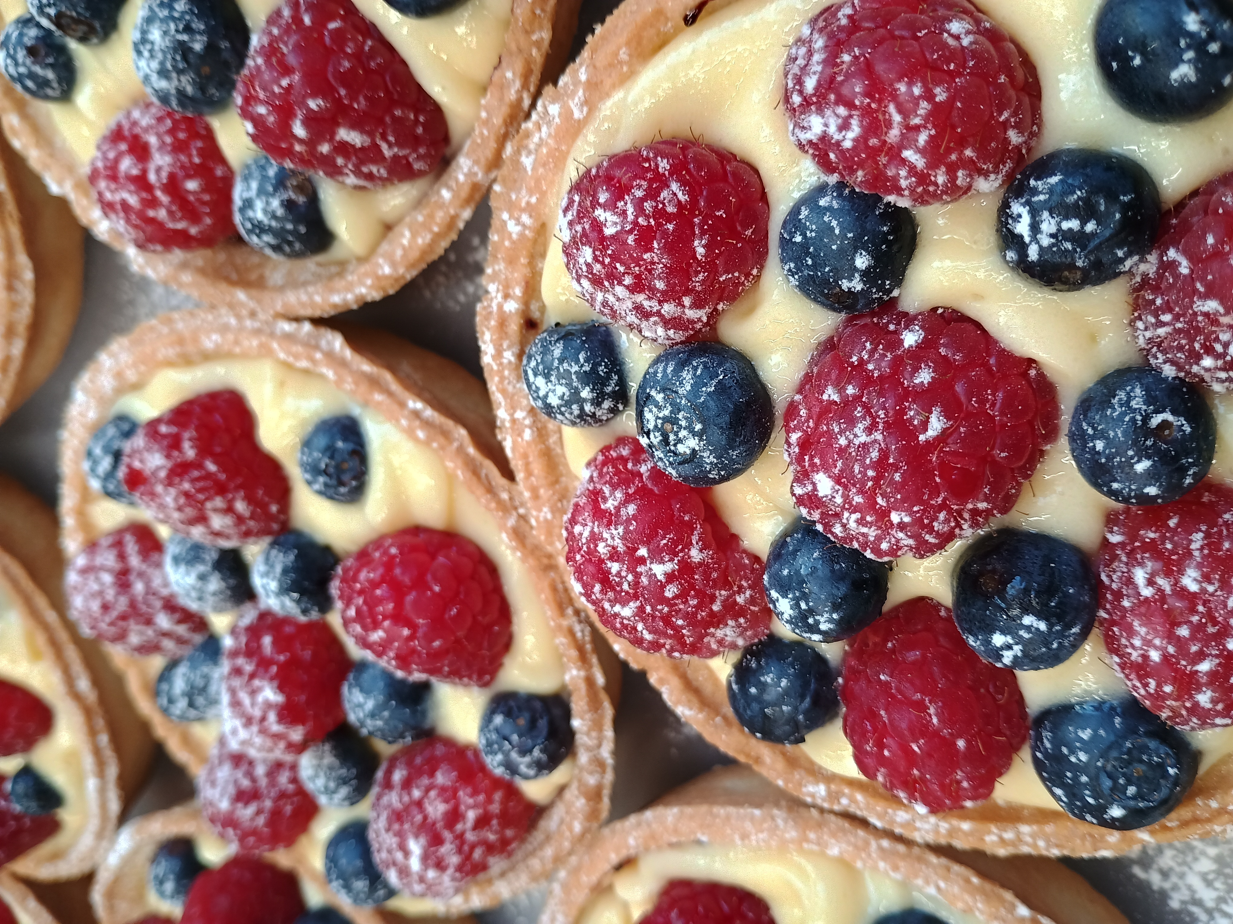 Images de l'établissement