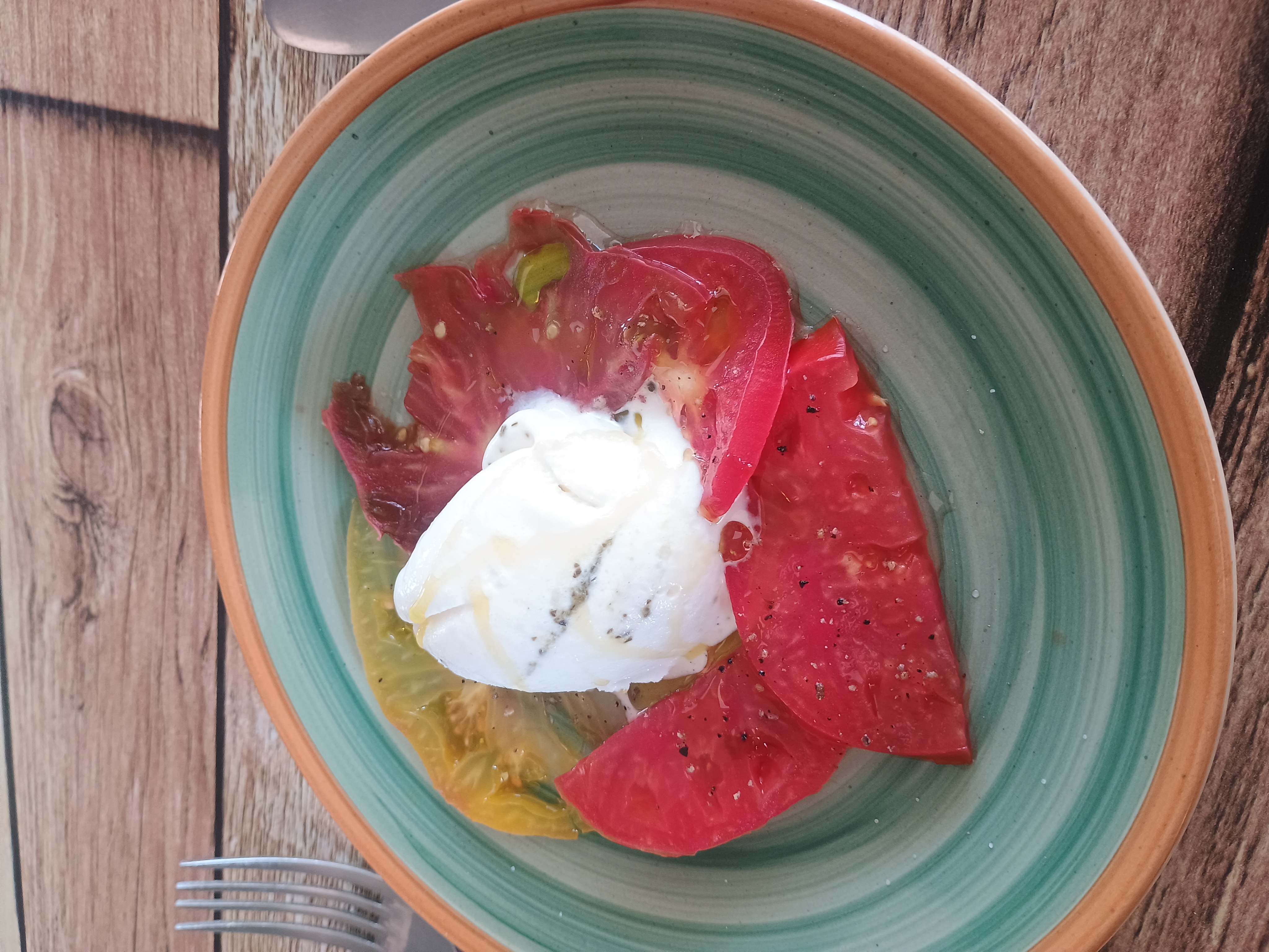 Images de l'établissement