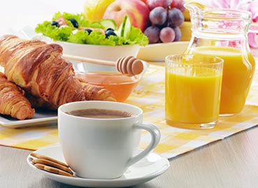 Images de l'établissement