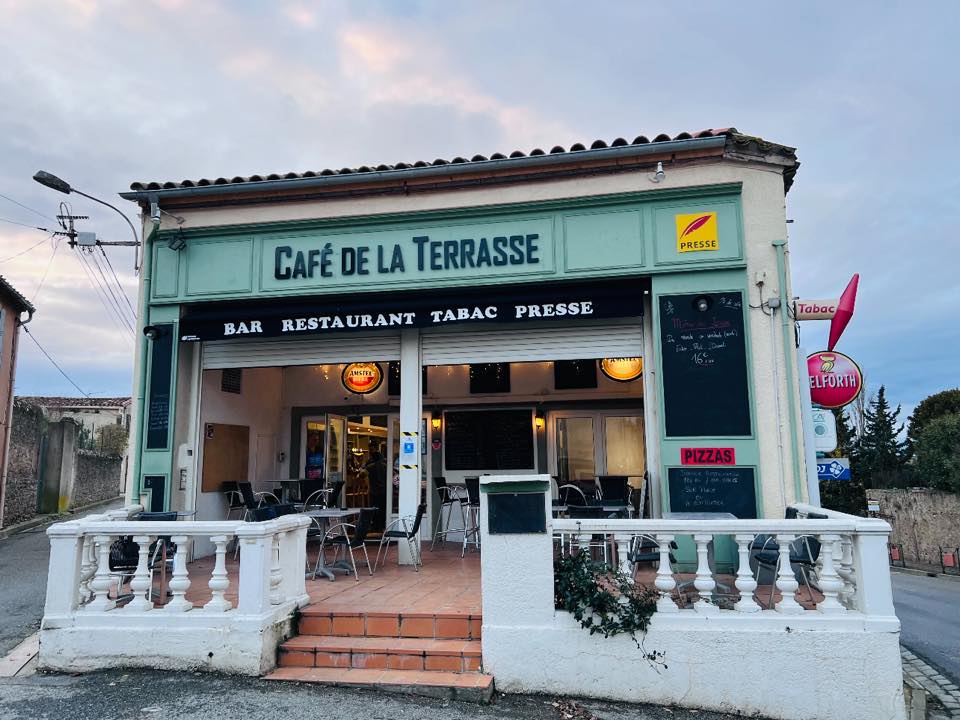 Images de l'établissement