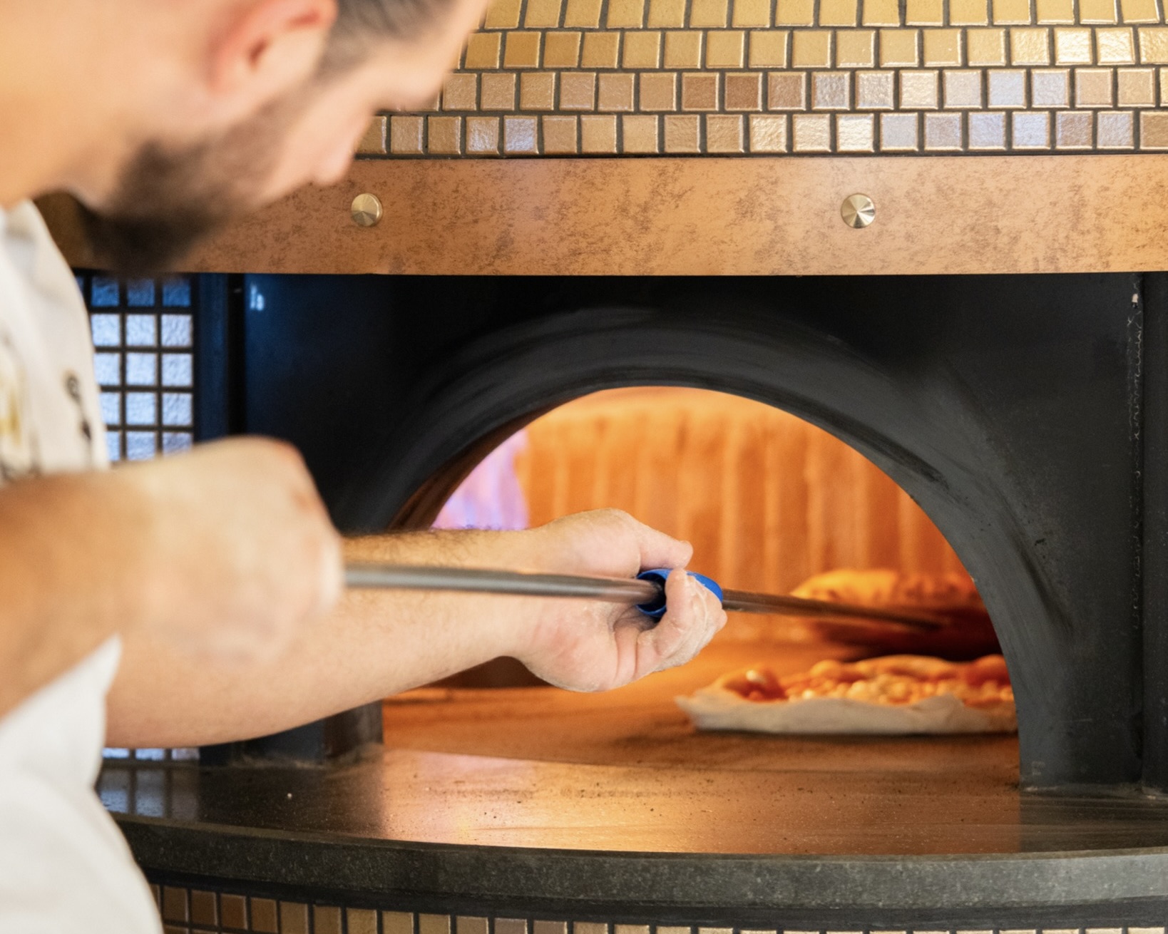 Images de l'établissement