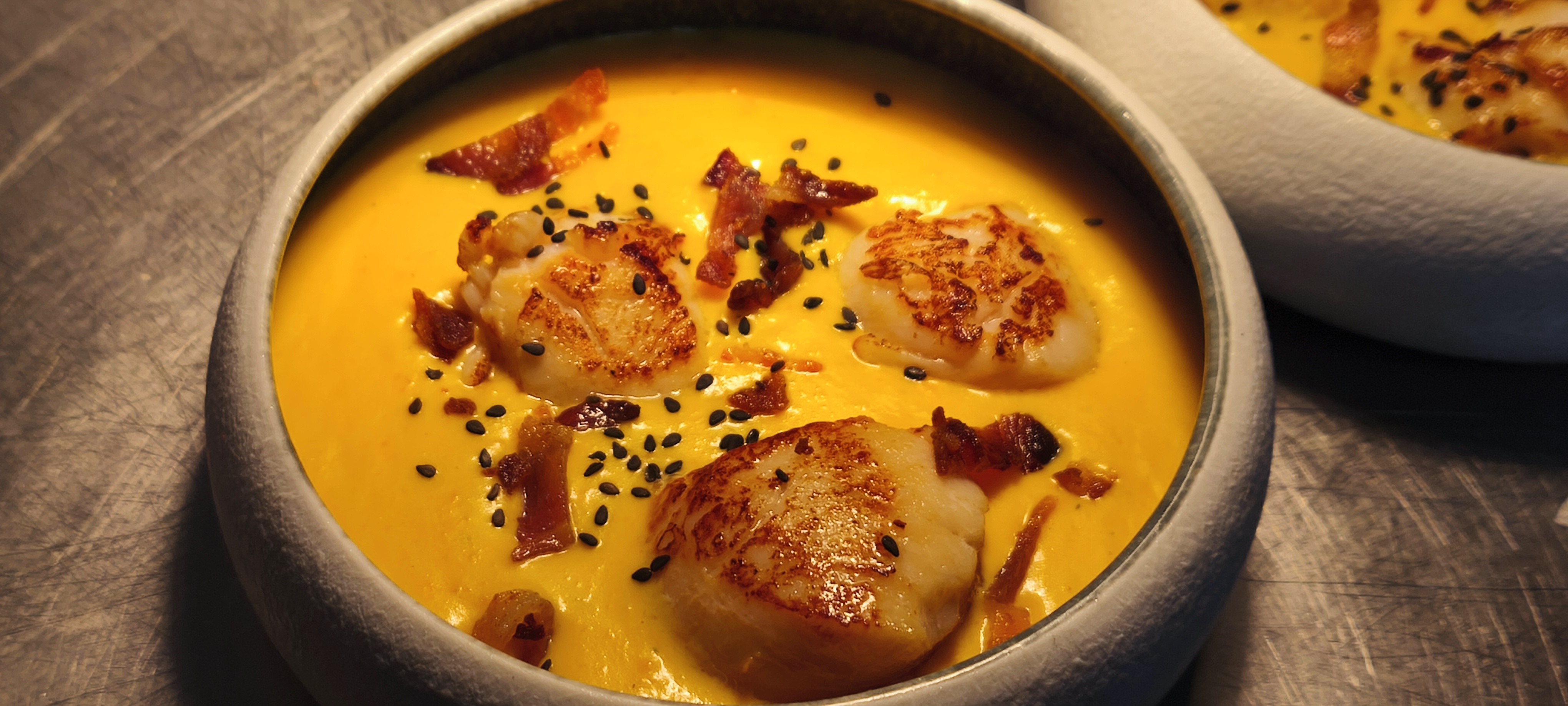 Image établissement recommandé