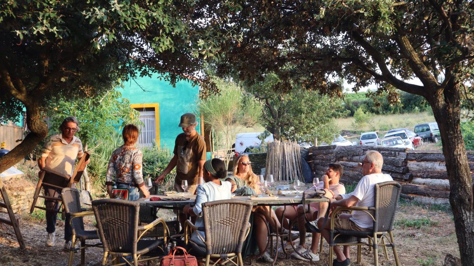 Images de l'établissement