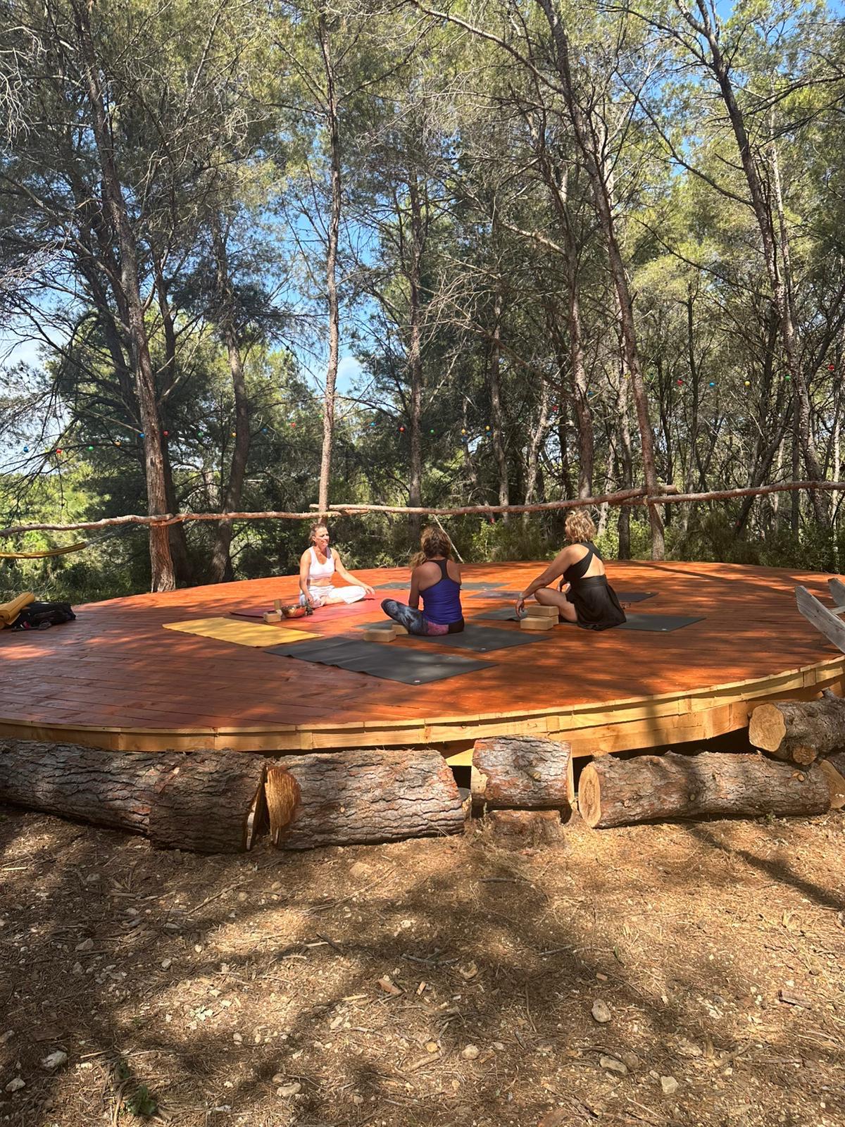 Images de l'établissement