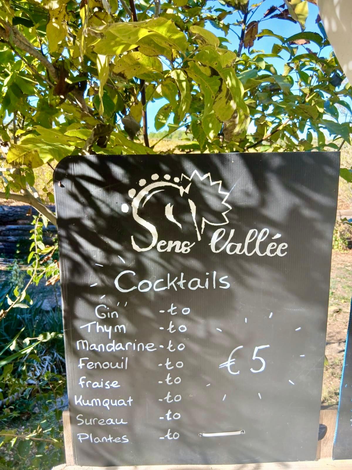 Images de l'établissement