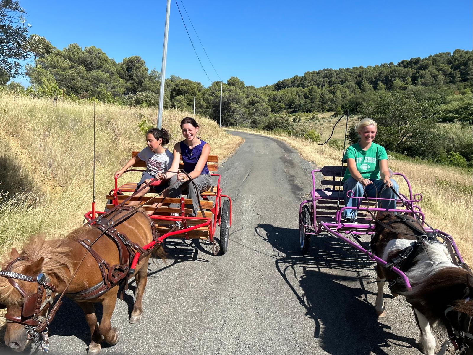 Images de l'établissement