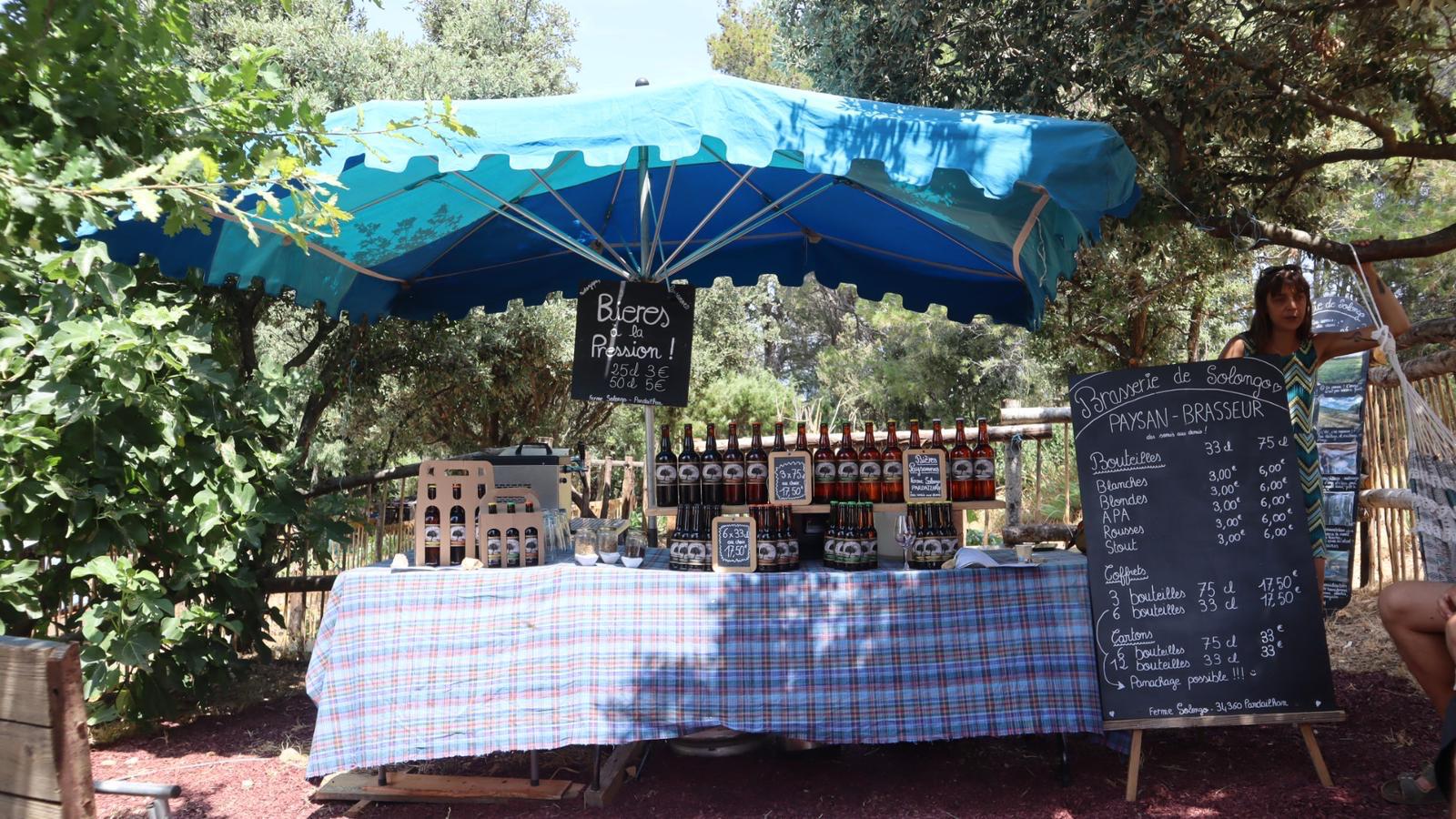 Images de l'établissement