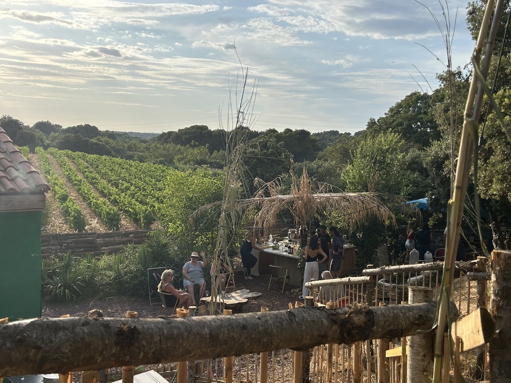 Images de l'établissement