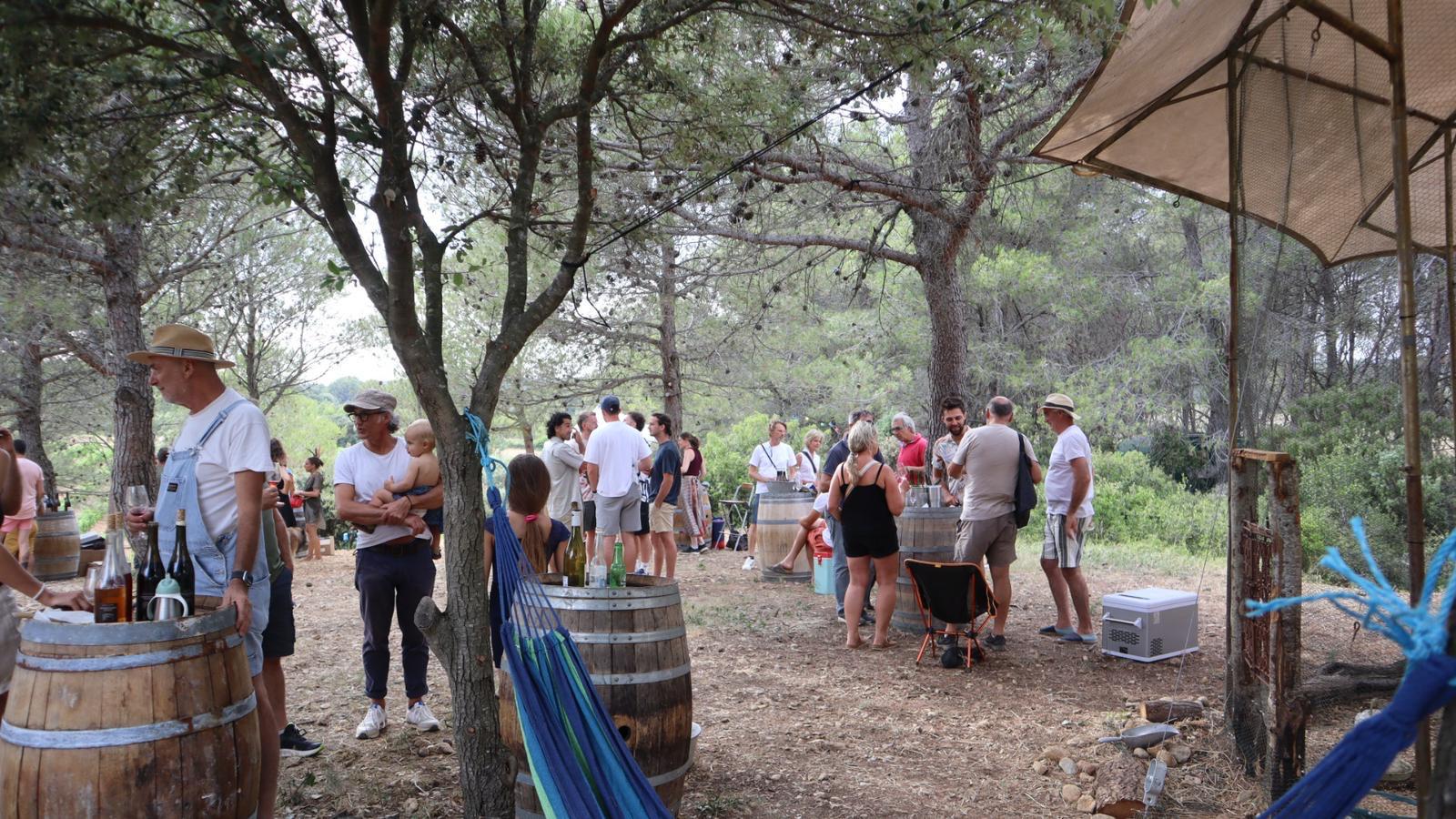 Images de l'établissement