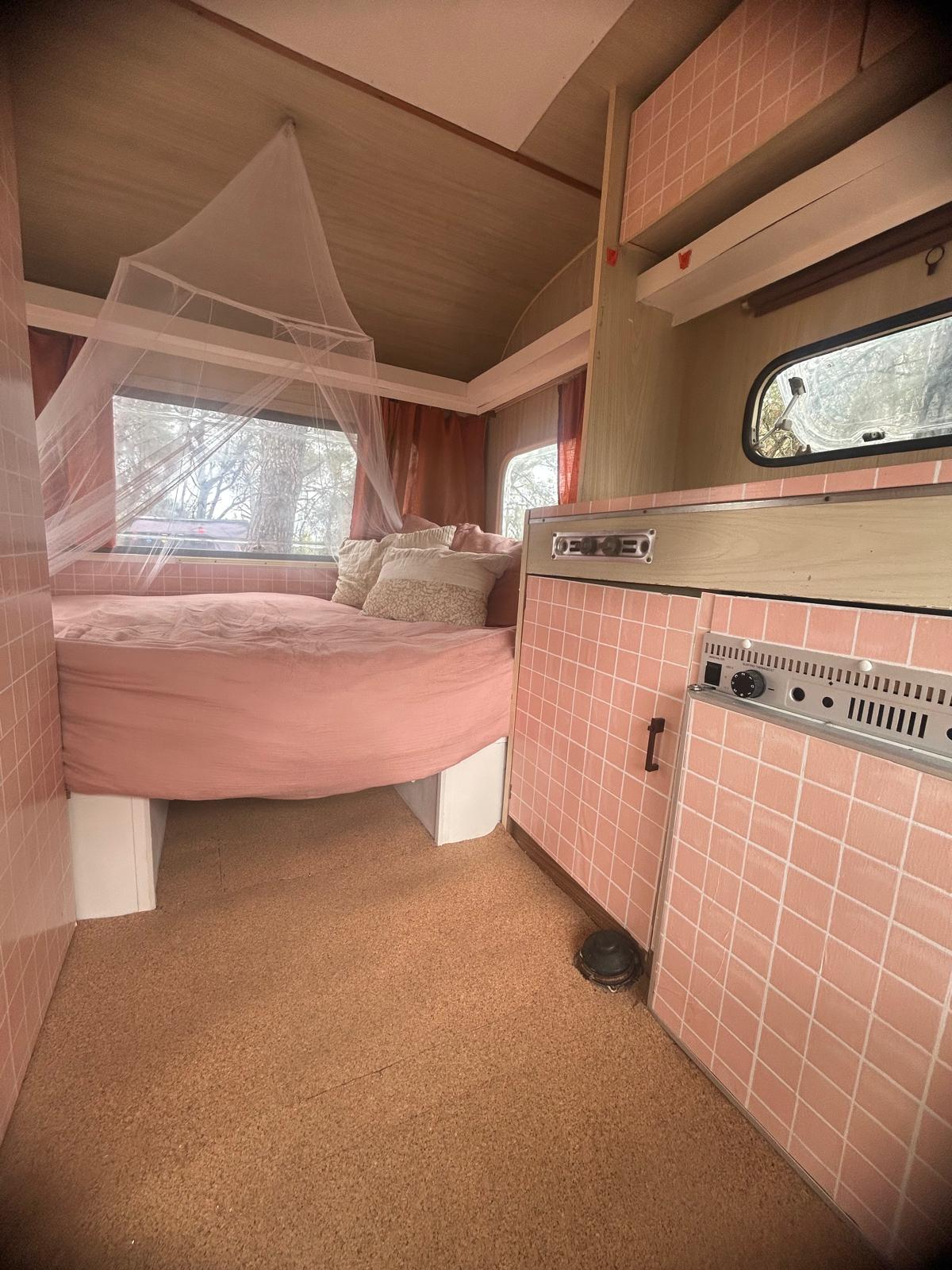 Images de l'établissement