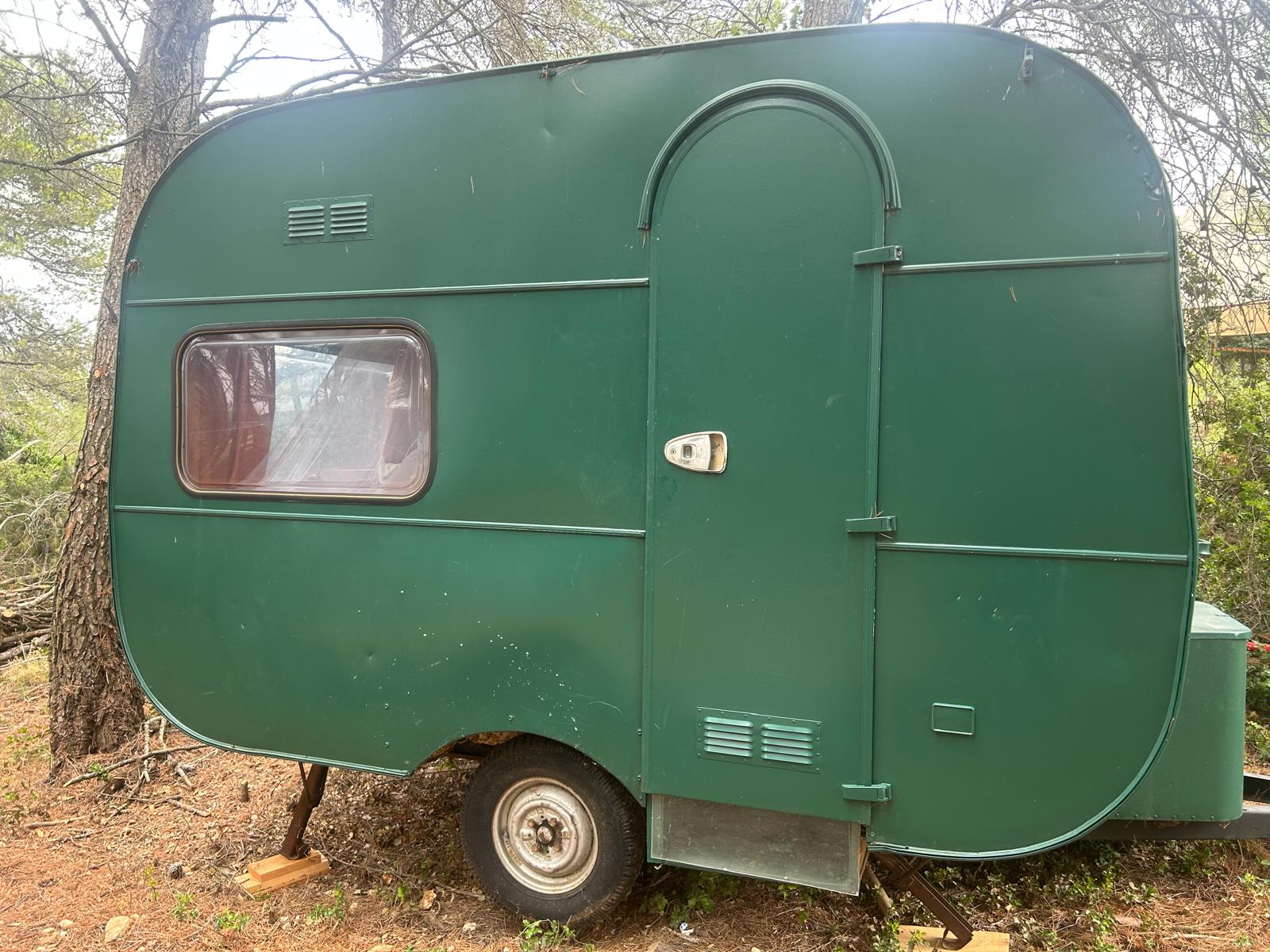 Images de l'établissement