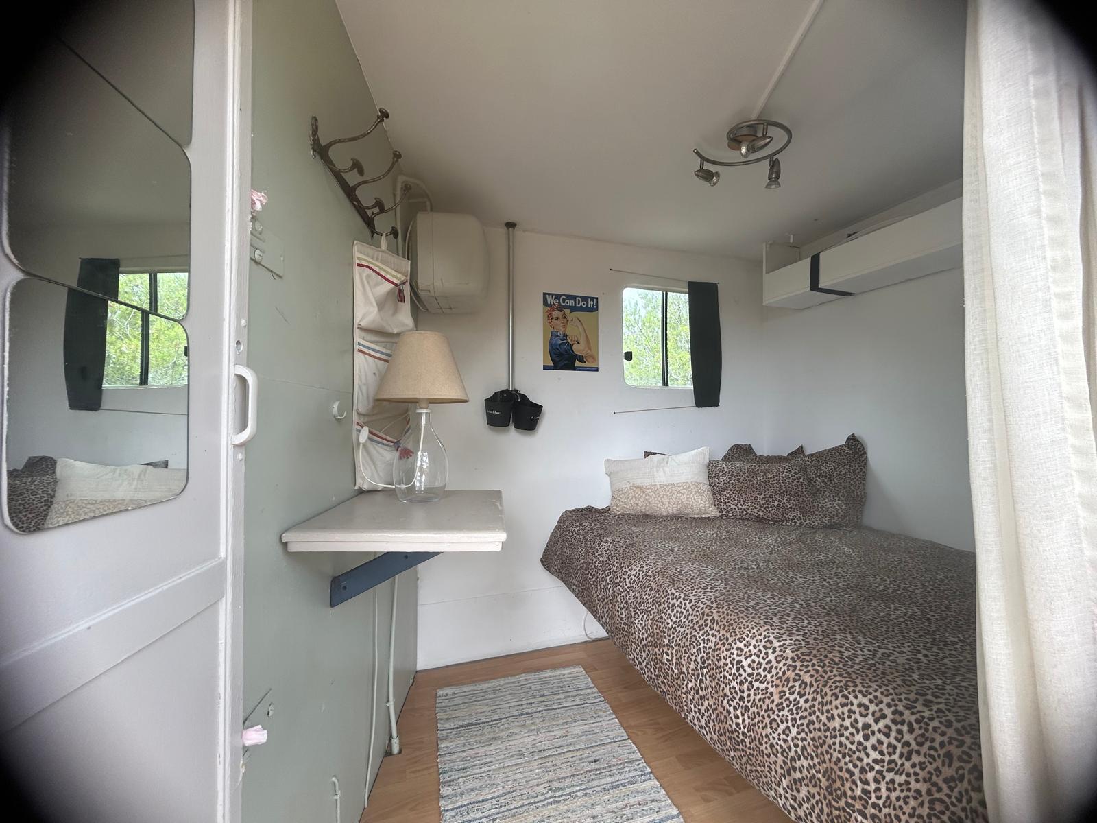 Images de l'établissement