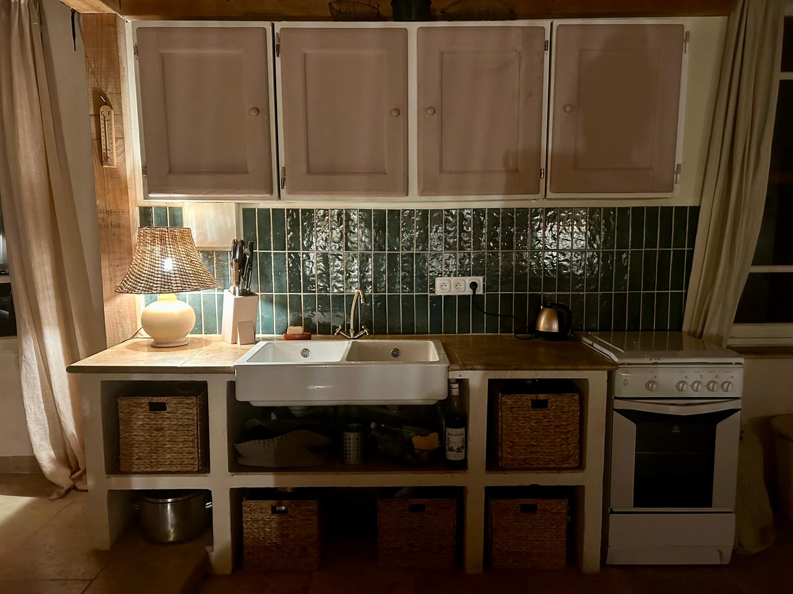 Images de l'établissement