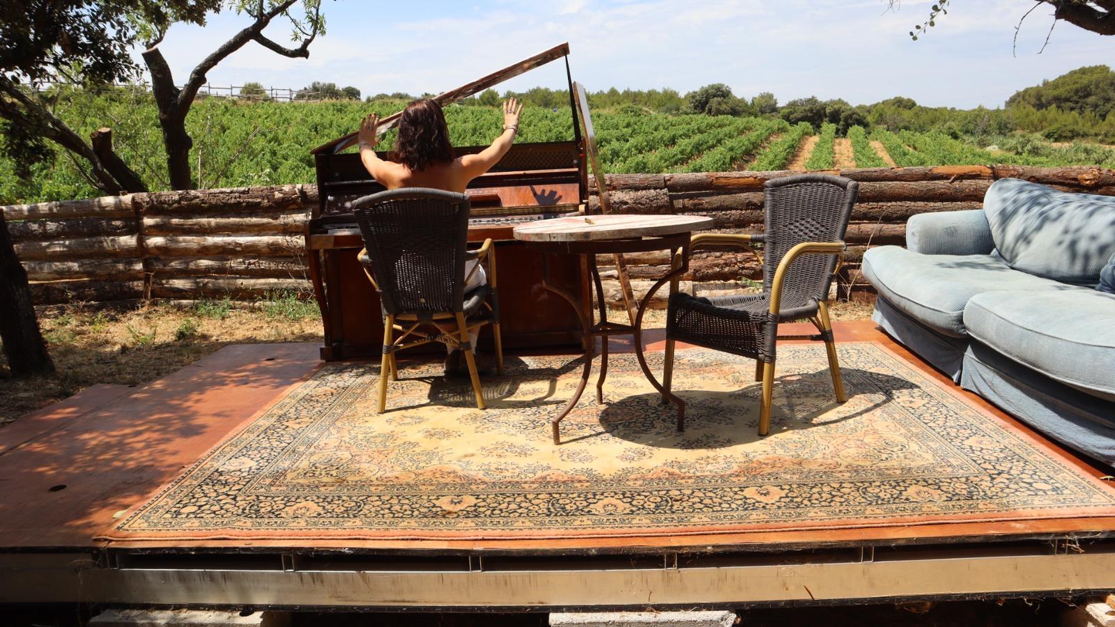 Images de l'établissement