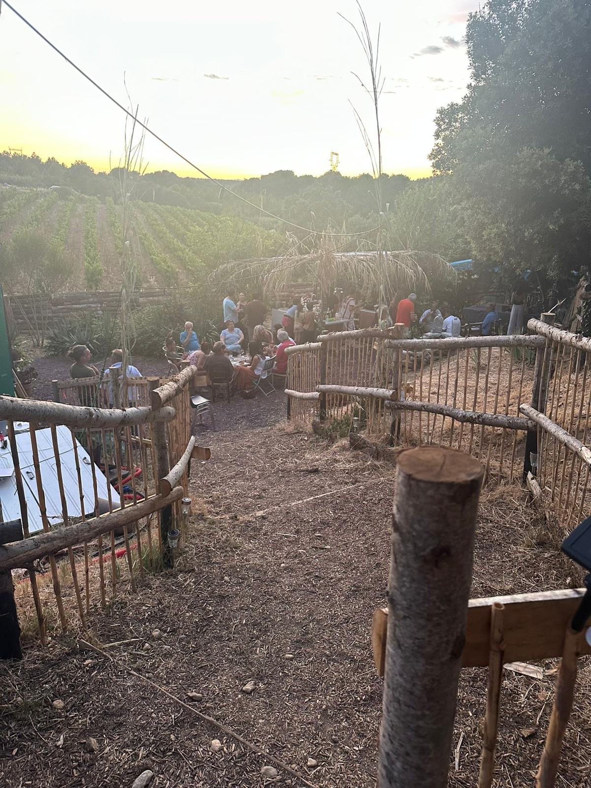 Images de l'établissement