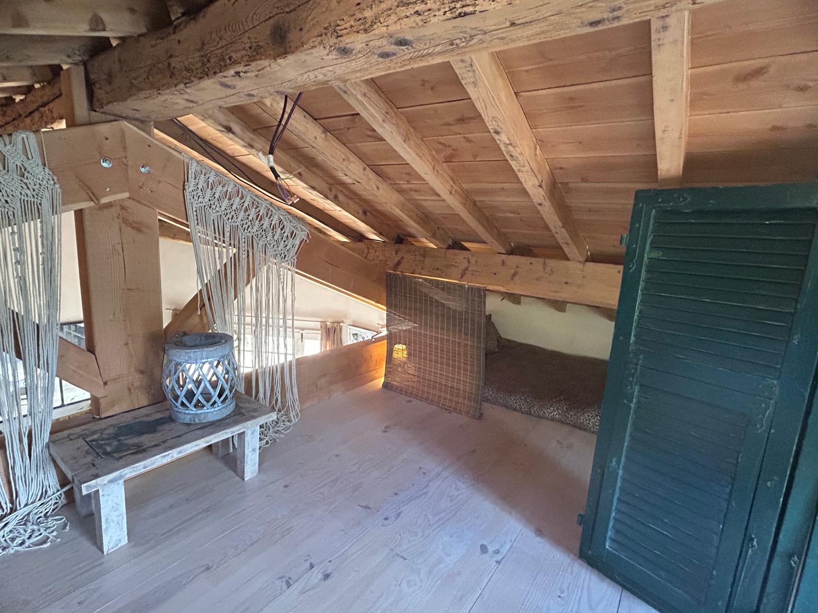 Images de l'établissement