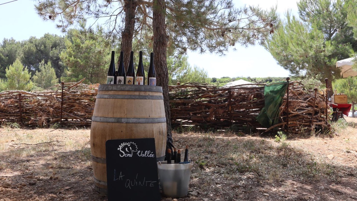 Images de l'établissement