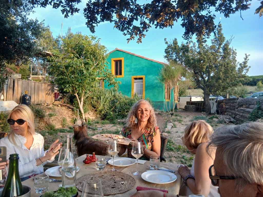 Images de l'établissement