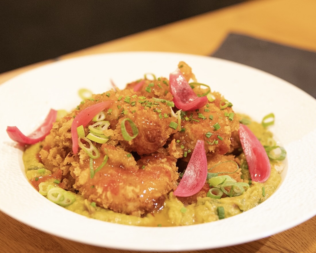 Images de l'établissement