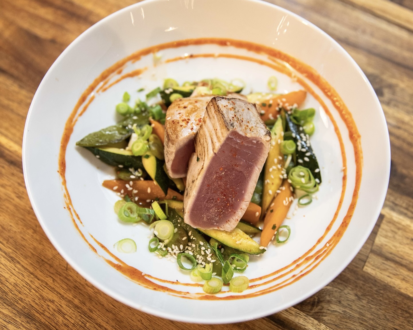 Images de l'établissement